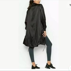 Victoria Secret Sport Jacket Anorak Windbreaker